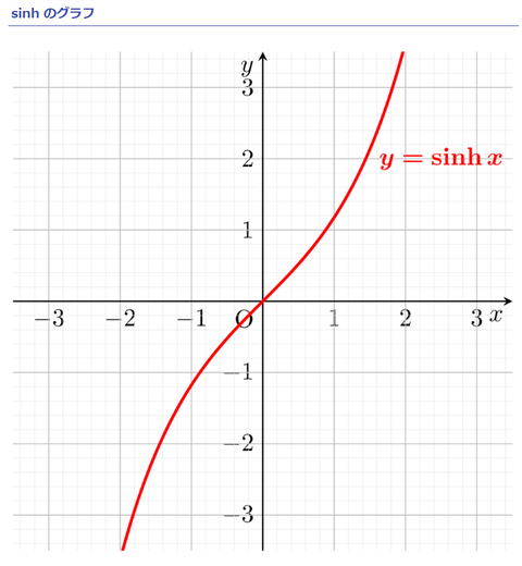 スクリーンショット 2024-08-20 095113