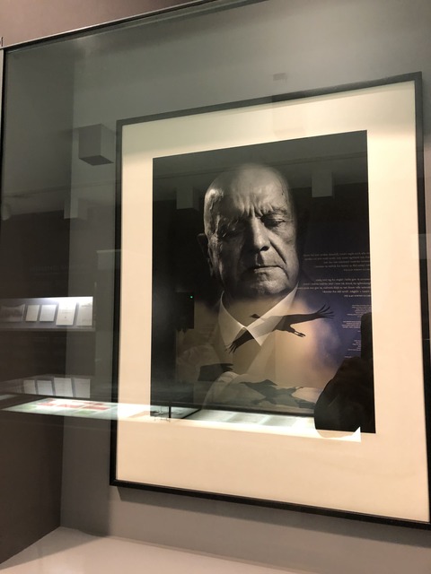 2019-08-25_11-12-45_137