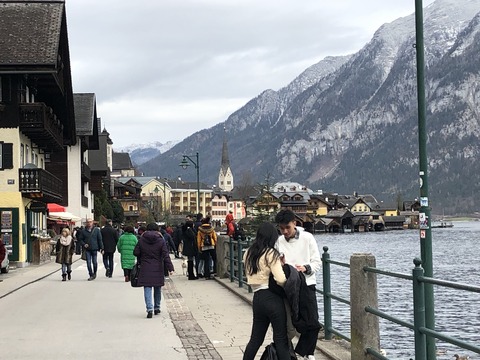 2019-11-30_21-56-36_489