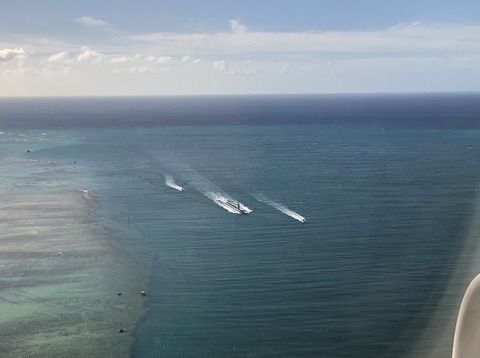 2020-02-21_03-53-38_700