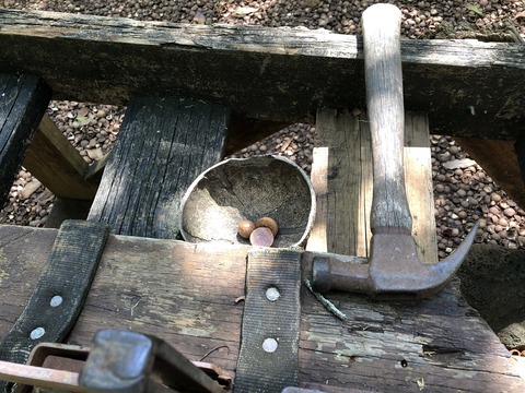 2020-02-22_06-44-43_873