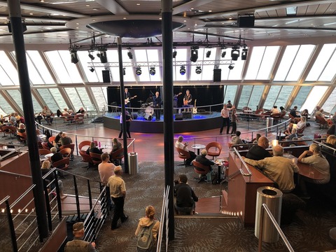 2019-08-26_19-52-02_608