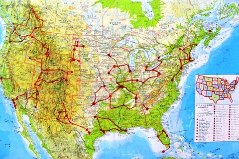 ファイル 2015-06-10 21 36 41