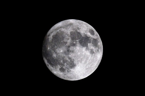 月supermoon20120505