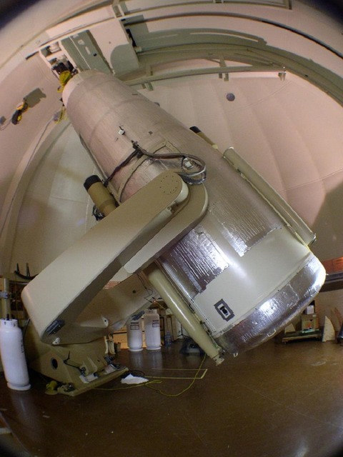 20130131_oschin_telescope_2_f840