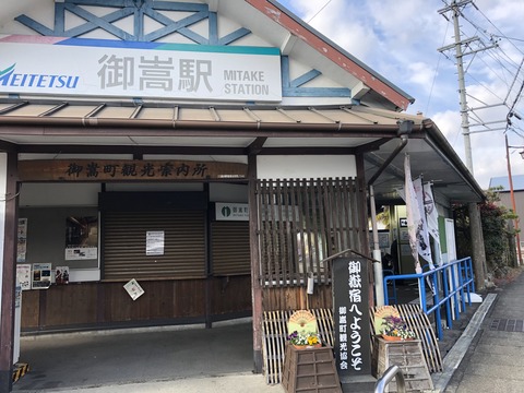 2020-01-22_09-53-13_031