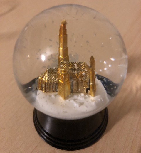 2019-11-30_03-17-27_734