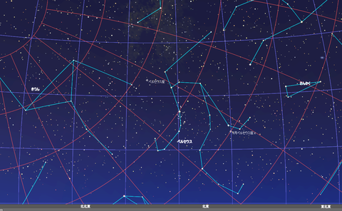 スクリーンショット 2024-08-13 192935