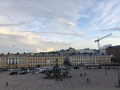 2019-08-21_19-58-11_619