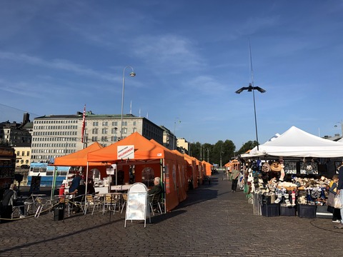 2019-08-27_14-55-33_005