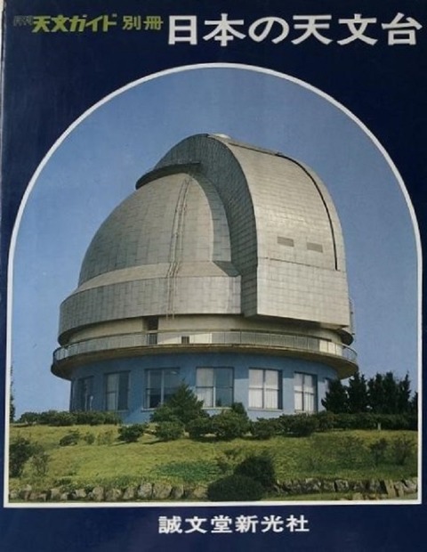 20190626171351895790_4db742169d1822771b1154958045f9bb (2)