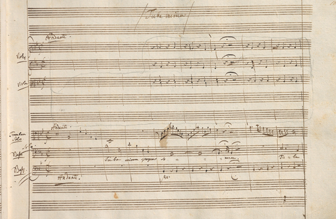 スクリーンショット 2025-09-02 223802