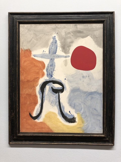 2019-11-30_01-06-28_828