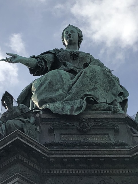 2019-11-29_20-12-42_561 (2019-12-02T04_50_03.507)