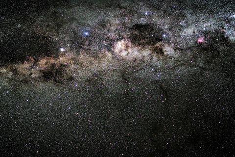 IMG_8754t (3)_みなみのさんかく座はえ座 (1280x853)