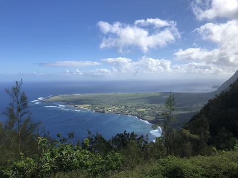 2020-02-22_05-02-37_560