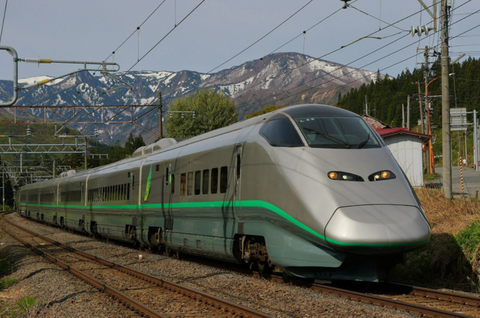 スクリーンショット 2026-03-15 141256