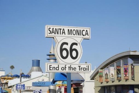 d49682969fbcf0d42a00bc41b0a11d8f_t