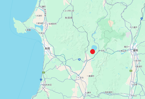 スクリーンショット 2025-01-13 094726