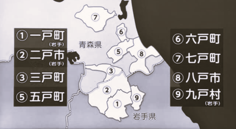 スクリーンショット 2024-07-28 210553