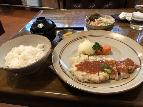 2019-12-27_18-13-36_886