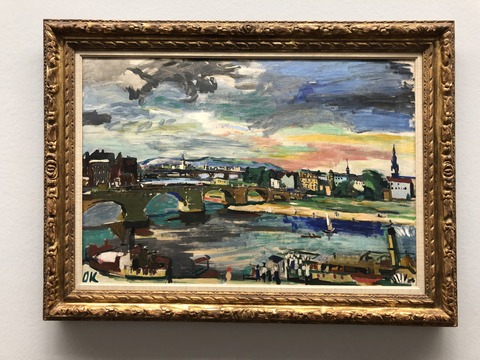 2019-11-30_01-04-01_251