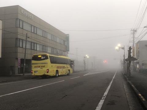 2019-10-17_05-42-41_692