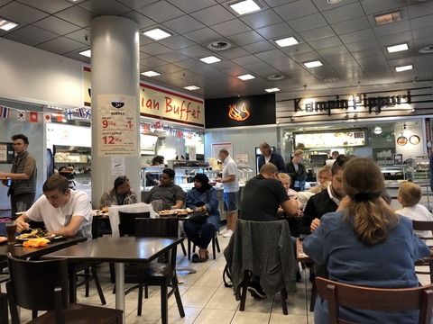 2019-08-22_18-31-46_143