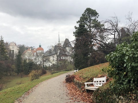 2019-11-28_17-29-30_846