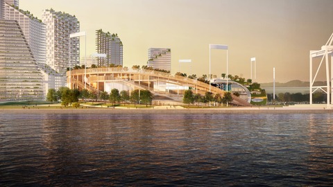 yejkprok5aqaiktu9bw7