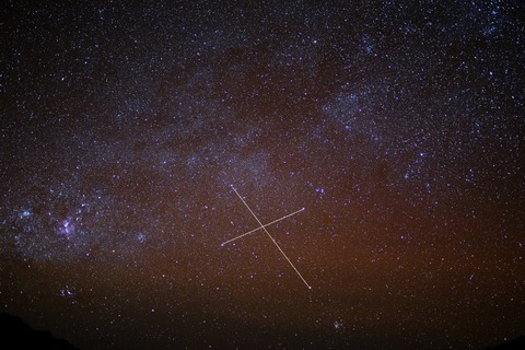 DSC_4191s2 (1024x683)