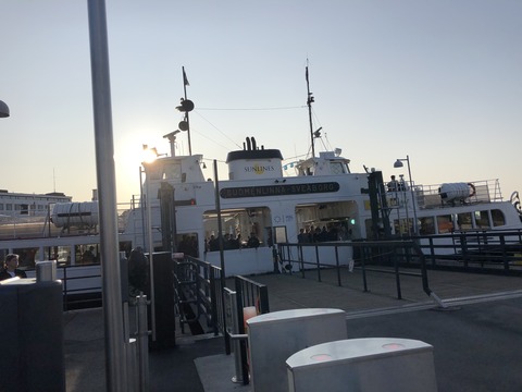 2019-08-22_07-33-06_823