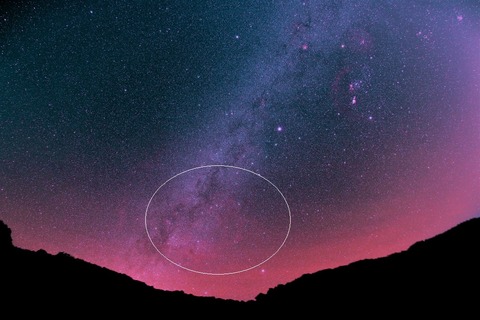 IMG_7936m (2) (1024x683)n