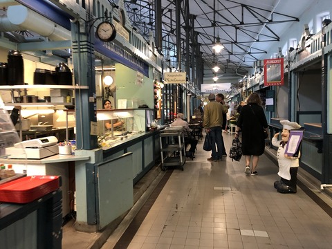 2019-08-24_10-15-13_544