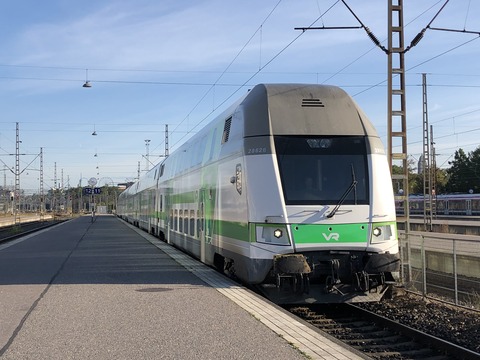 2019-08-25_08-21-38_460