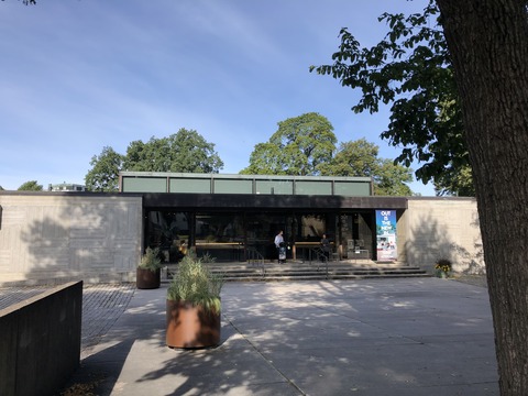 2019-08-25_11-00-55_162