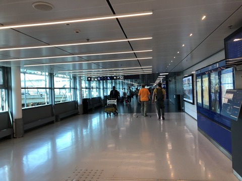 2019-08-27_18-29-38_695