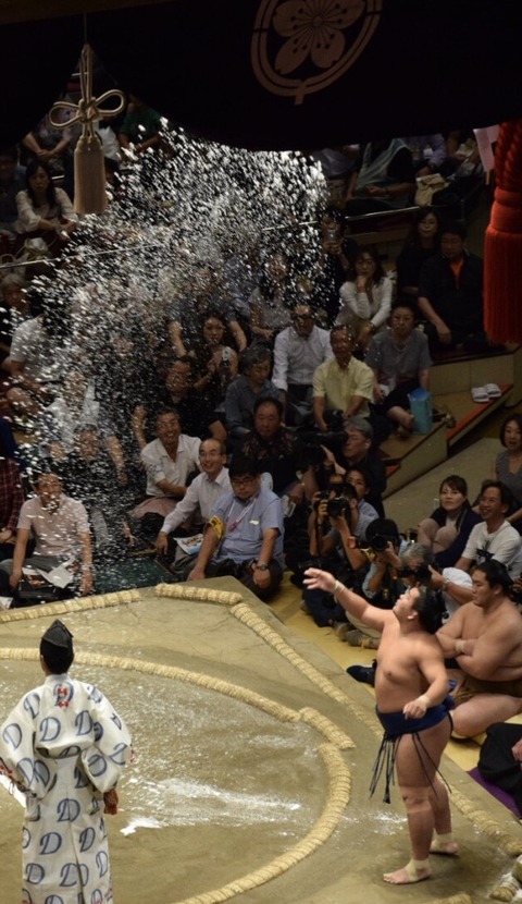 2019-09-21_16-28-07_000