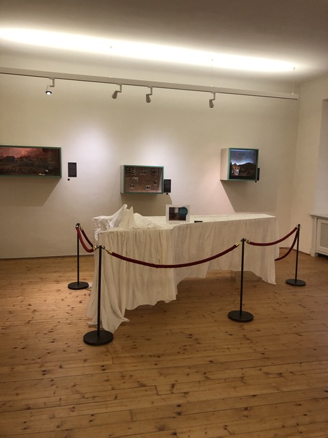 2019-11-28_18-21-05_321