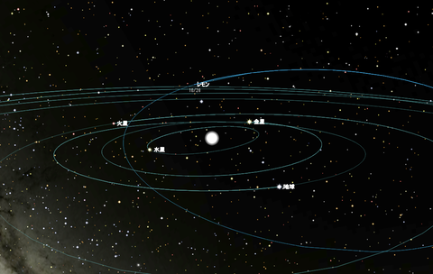 スクリーンショット 2025-10-31 104531
