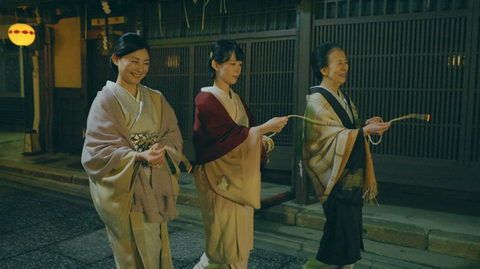 スクリーンショット 2026-03-16 202042