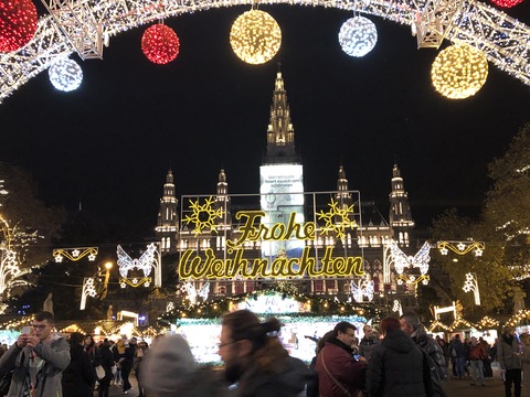 2019-11-28_04-58-38_504