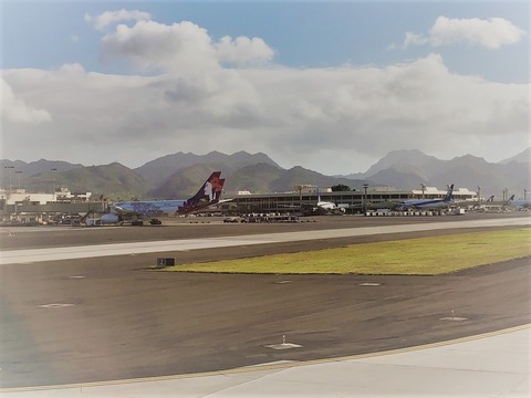 2020-02-21_03-55-40_540