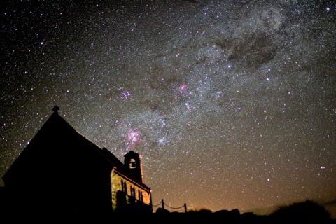 IMG_9260s (2) (1280x853)