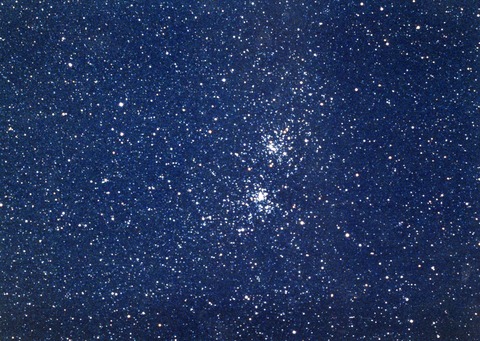 Wall183