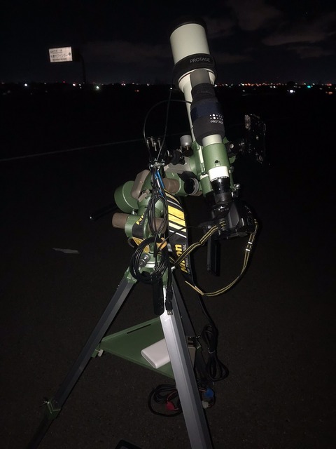 2020-01-29_22-07-17_000