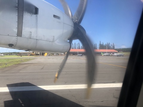 2020-02-21_10-08-49_073