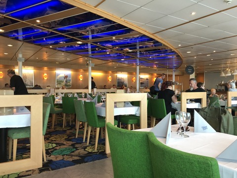 2019-08-26_18-23-06_695