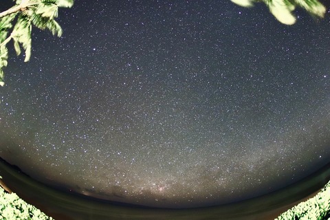 2020-02-23_16-22-42_170