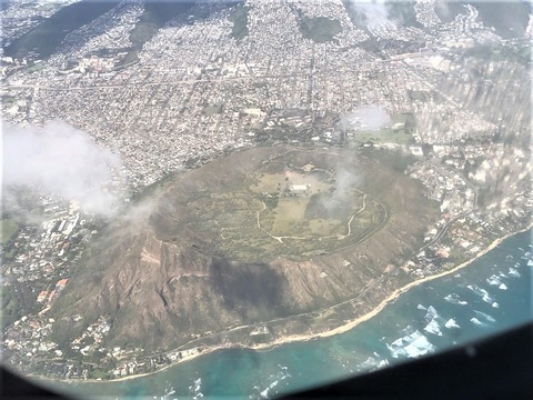 2020-02-21_09-52-28_097 (2)